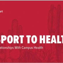 Passport to Health #6: Navigating Relationships